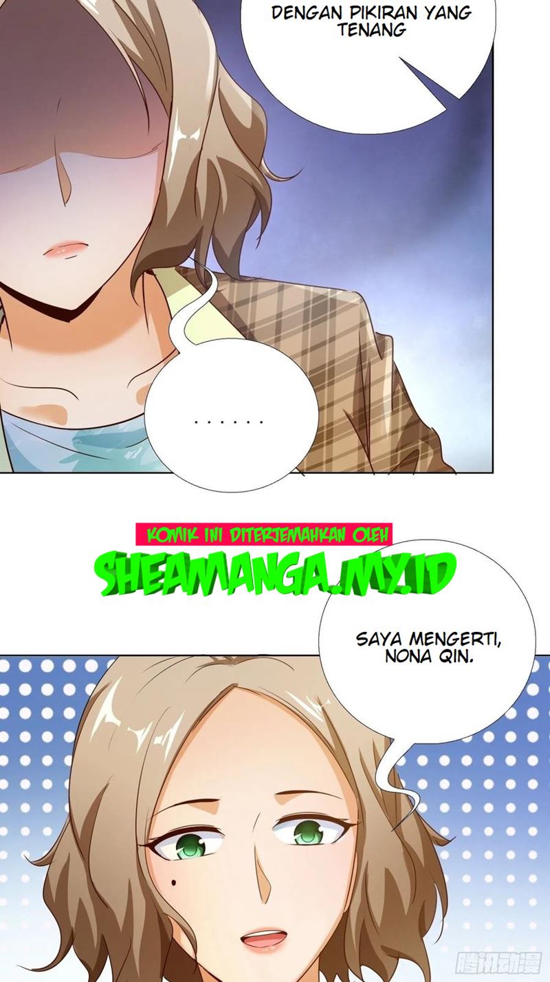 Super School Doctor (Supreme Campus Doctor) Chapter 108 Gambar 12